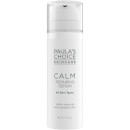 Paula's Choice Calm Repairing Serum 30ml