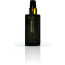 Sebastian Professional Dark Oil Styling Oil (95ml)