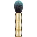 benefit Hoola Bronzing & Contouring Brush