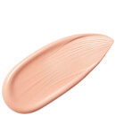 benefit Shy Beam Highlighter 10ml
