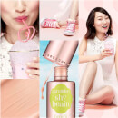 benefit Shy Beam Highlighter 10ml
