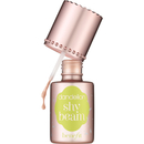 benefit Shy Beam Highlighter 10ml