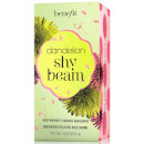 benefit Shy Beam Highlighter 10ml