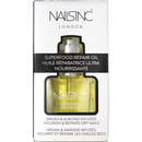 nails inc. Superfood Repair Oil 14ml