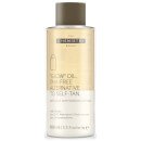 The Chemistry Brand Glow Oil 100ml