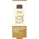 The Chemistry Brand Glow Oil 100ml
