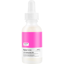 Low-Molecular HA Booster de Hylamide 30 ml