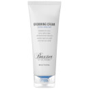 Baxter of California Grooming Lotion 100ml