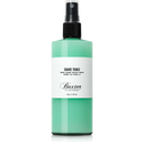 Baxter of California Shave Tonic 120ml