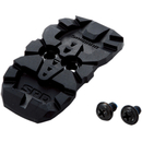 Shimano Spare Sole Cleat Covers for MT33 - MT43 and MT53