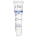 Uriage Bariéderm Lip Balm 15ml