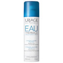Uriage Eau Thermale Pure Thermal Water 150ml