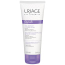Uriage Gyn-Phy Intimate Hygiene Soothing Cleansing Gel 100ml