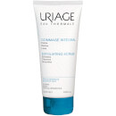 Uriage Exfoliating Scrub (200ml)