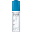 Uriage Cleansing Mousse 150ml