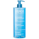 Uriage Surgras Foaming Cleansing Gel (500ml)