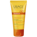 Uriage Bariésun Sun Cream SPF50+ (50ml)