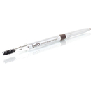 Billion Dollar Brows Universal Brow Pencil