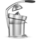 Sage The Citrus Press Juicer - BCP600SIL