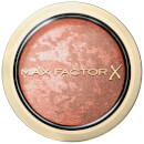 Max Factor Crème Puff Face Blusher