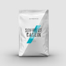 Caseína de Libertação Lenta Elite - 1kg - Chocolate