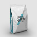 Slow-Release Casein Elite - 1kg - Chocolate