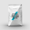 iBCAA エリート - 1kg - ノンフレーバー