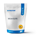 Essential iBCAA Elite - 1kg - Unflavoured