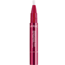 Lierac Magnificence Eyes Precision Eye Care - Puffiness & Dark Circles 4grs