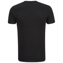 Rambo 2 Men's T-Shirt - Black