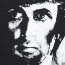 Rambo 2 Men's T-Shirt - Black