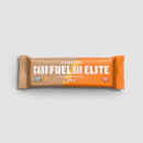 Barrita Energética Elite