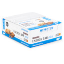 Barra Carb Fuel Elite