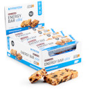 Barra Carb Fuel Elite