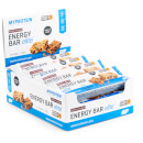 Barra Carb Fuel Elite