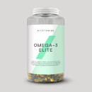 Omega-3 Plus Elite