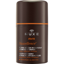 NUXE Men Nuxellence Fluid (50ml)