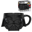 Star Wars Darth Vader Pop! Home Mug