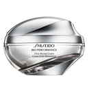 Shiseido Bio-Performance Glow Revival Cream 50ml