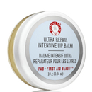 First Aid Beauty Ultra Repair Intensive Lip Balm (10g)