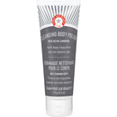 First Aid Beauty Cleansing Body Polish with Active Charcoal (170g)
