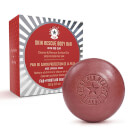 First Aid Beauty Skin Rescue Body Bar (150g)