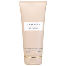 Carven Le Parfum Shower Gel (200ml)
