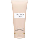 Carven Le Parfum Body Lotion (200ml)