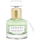 Carven L'Eau De Toilette Eau de Toilette (30ml)