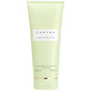 Carven L'Eau De Toilette Body Cream (200ml)