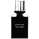 Carven Pour Homme Eau de Toilette (30ml)