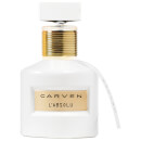 Carven L'Absolu Eau de Parfum (50ml)