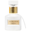 Carven L'Absolu Eau de Parfum (30ml)