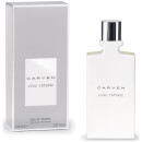 Carven L'Eau Intense Eau de Toilette (100ml)